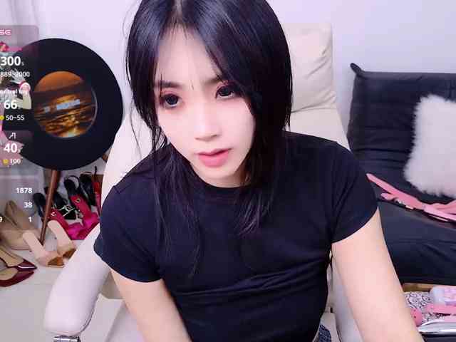 zhuli1163