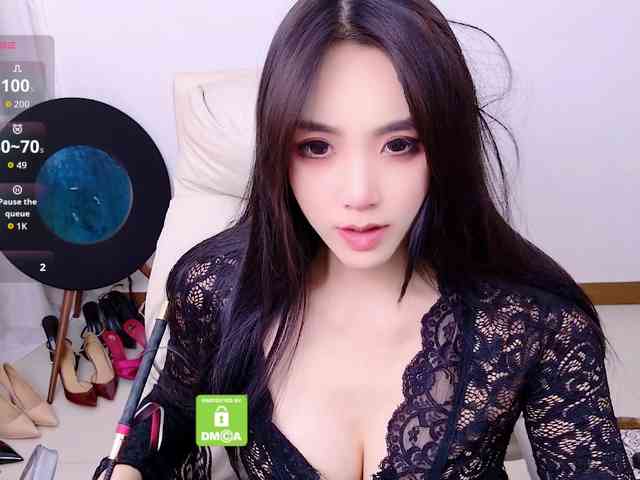zhuli1163