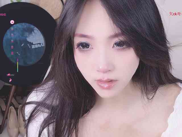 zhuli1163