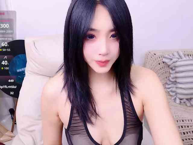 zhuli1163