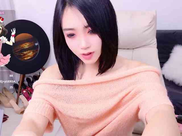 zhuli1163