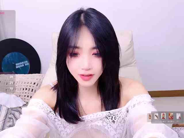 zhuli1163