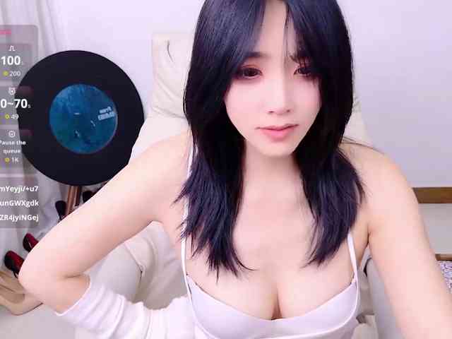 zhuli1163
