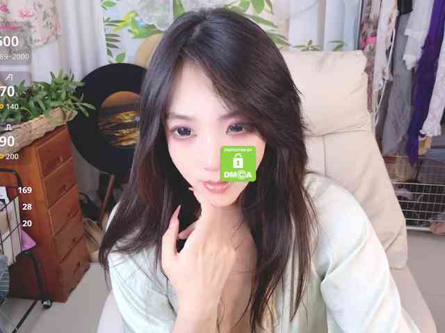 zhuli1163