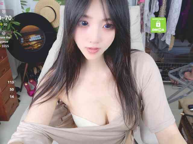 zhuli1163