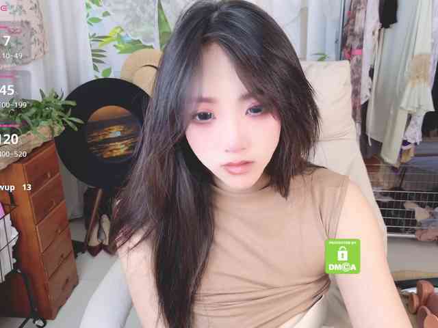 zhuli1163