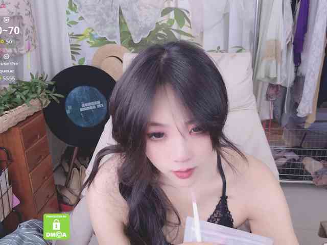 zhuli1163