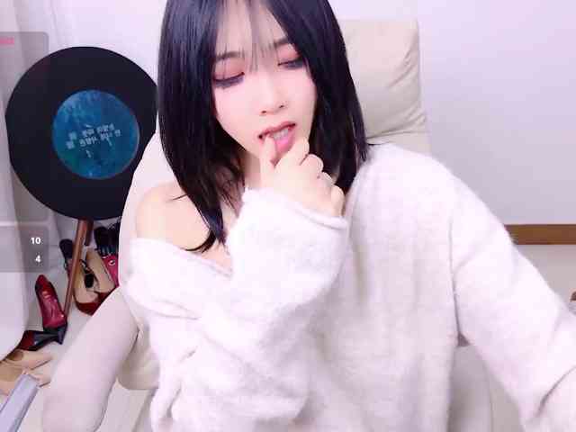 zhuli1163