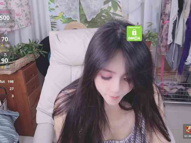 zhuli1163