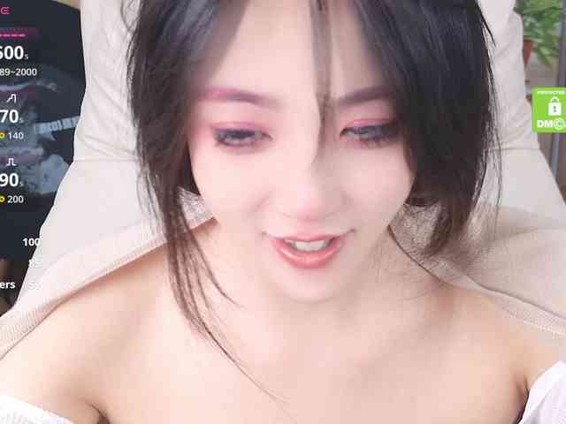 zhuli1163