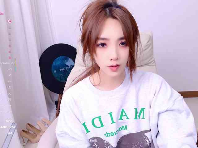 zhuli1163