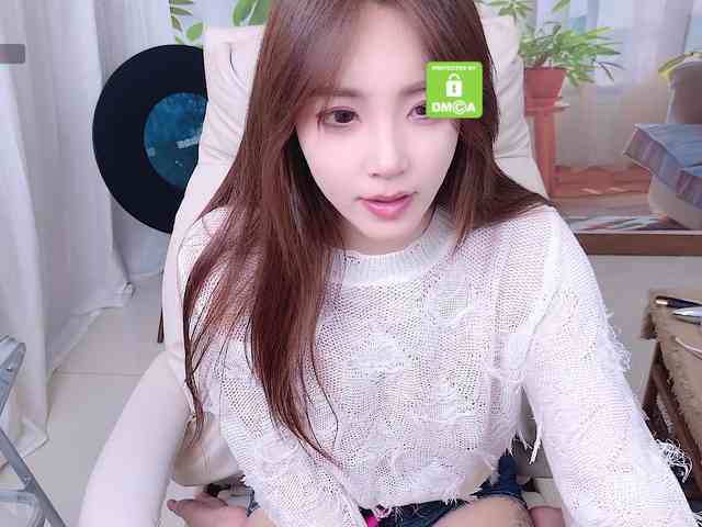 zhuli1163 webcam