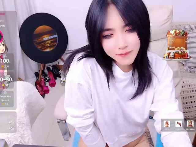 zhuli1163