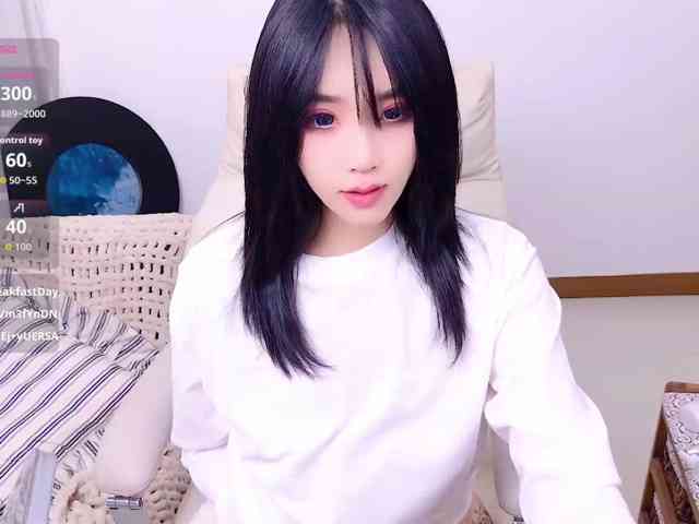 zhuli1163