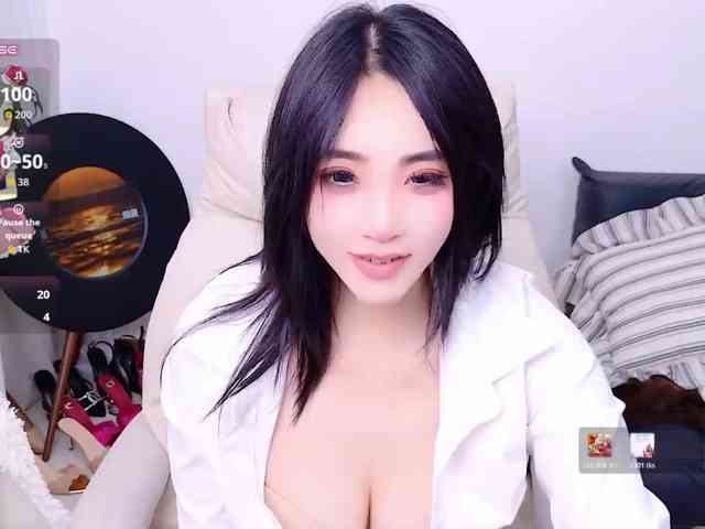 zhuli1163