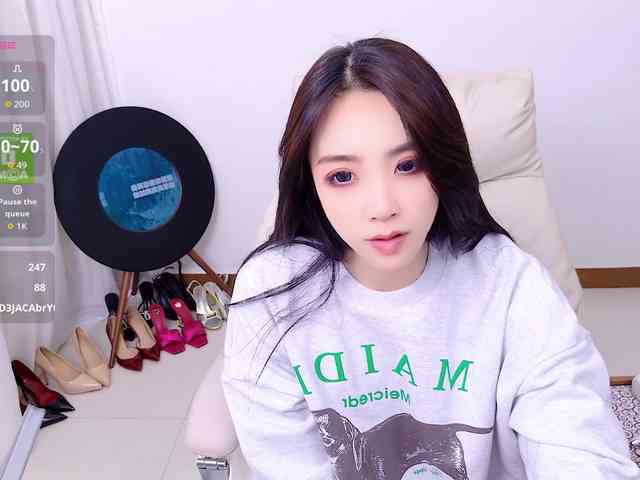zhuli1163