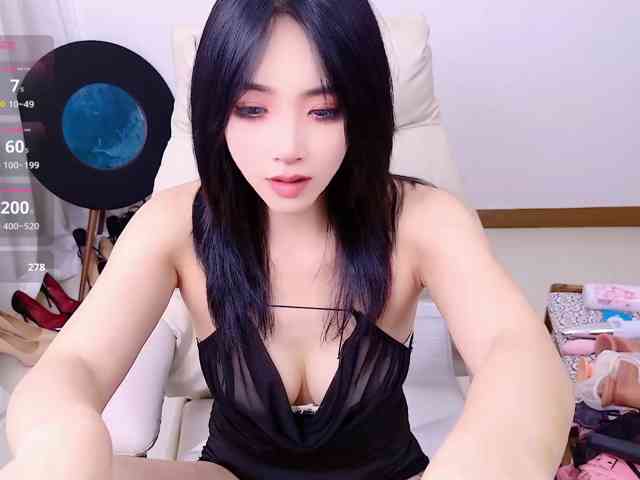 zhuli1163