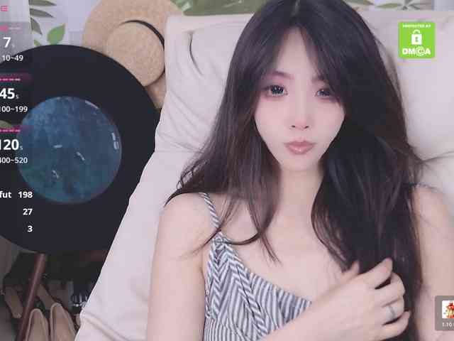 zhuli1163