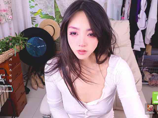 zhuli1163