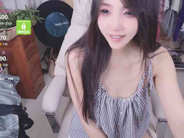 zhuli1163