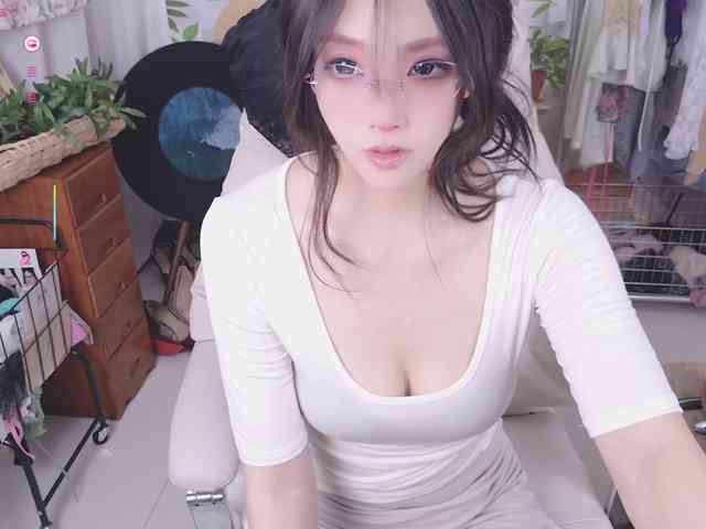 zhuli1163