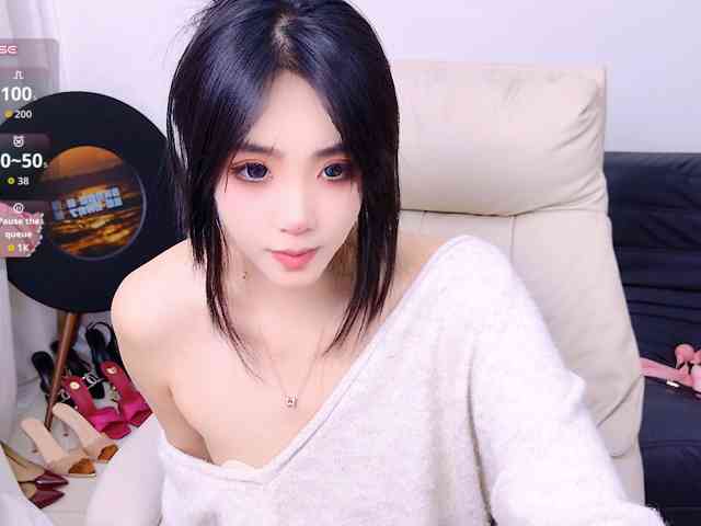 zhuli1163