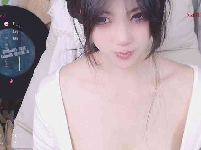 zhuli1163