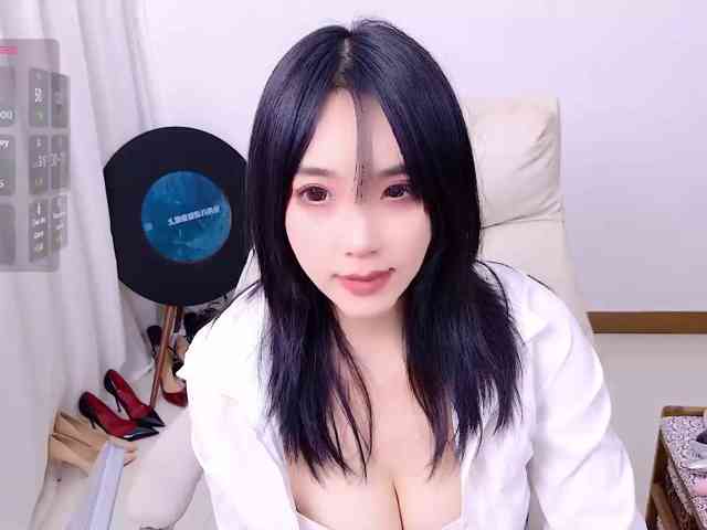zhuli1163