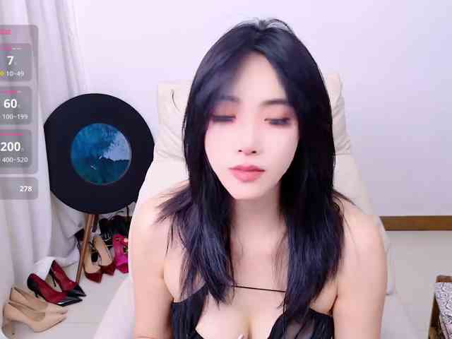 zhuli1163