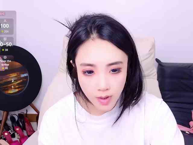 zhuli1163