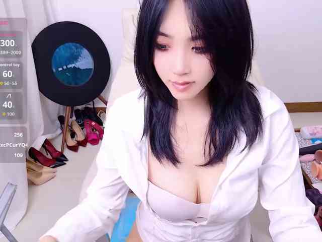 zhuli1163