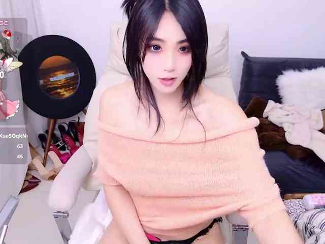 zhuli1163