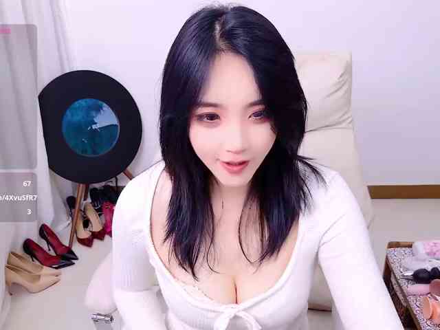zhuli1163