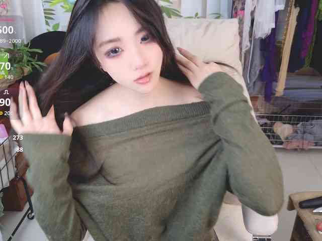 zhuli1163