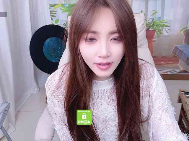 zhuli1163 webcam