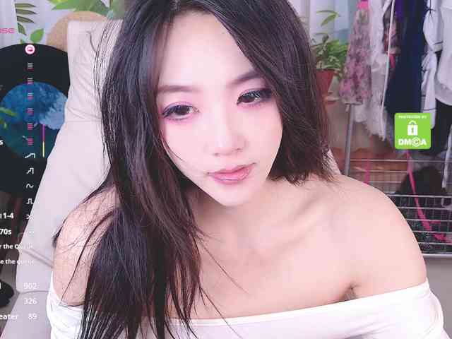 zhuli1163