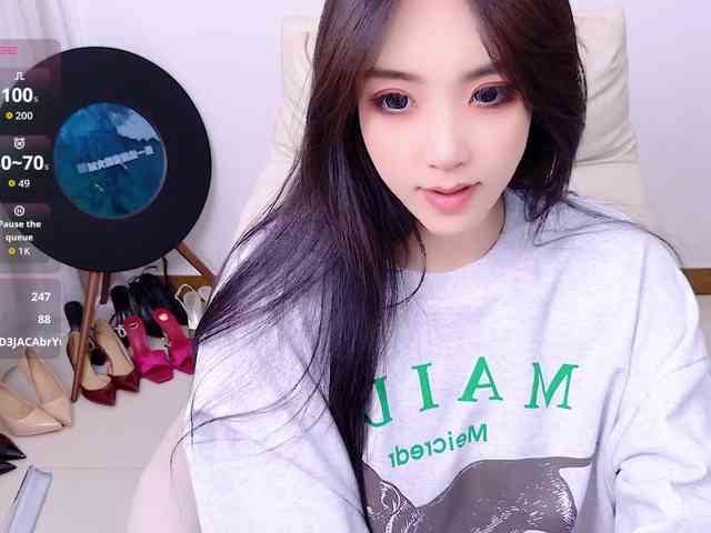 zhuli1163