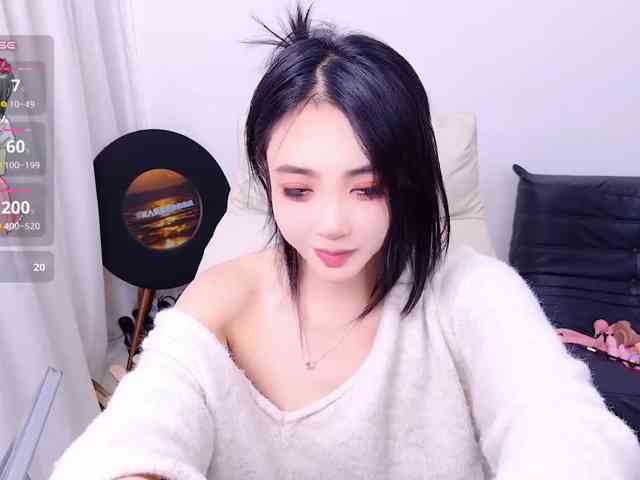zhuli1163