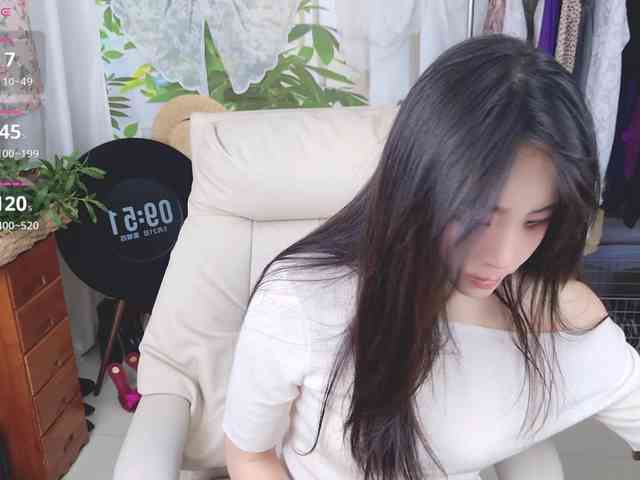 zhuli1163