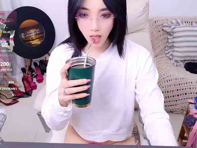 zhuli1163
