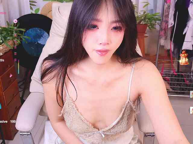zhuli1163