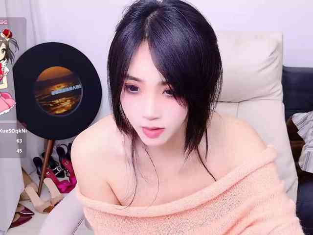 zhuli1163