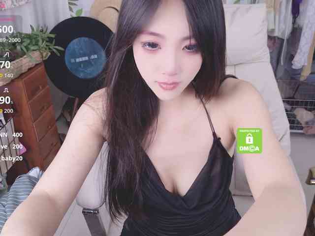 zhuli1163