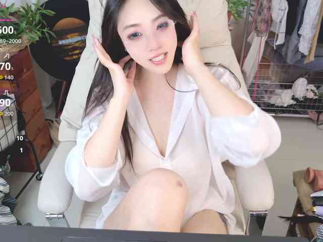Model: zhuli1163