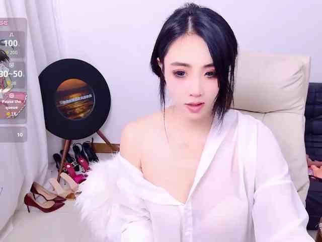 zhuli1163