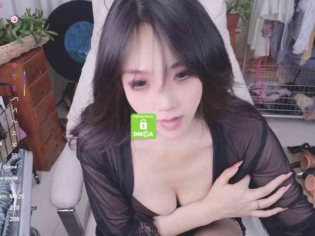 zhuli1163