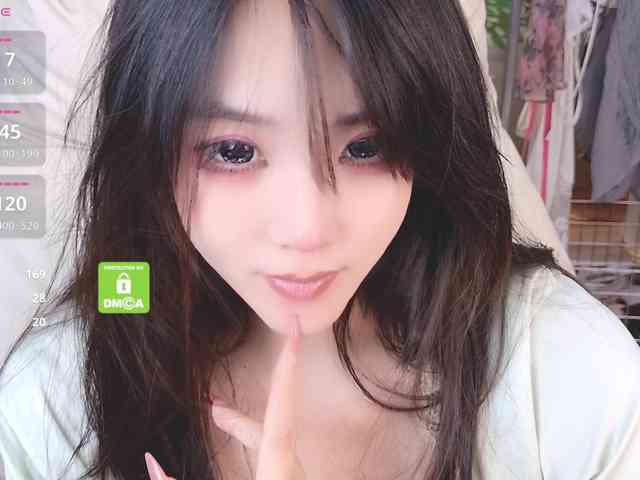 zhuli1163