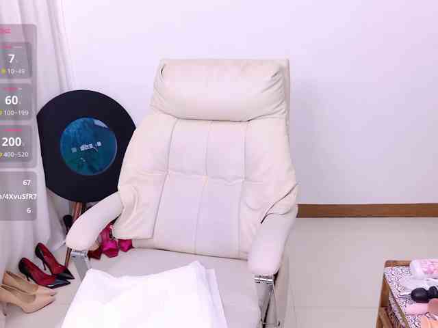 zhuli1163