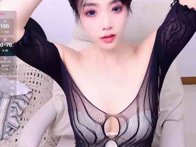 zhuli1163