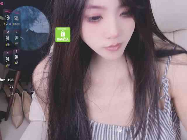 zhuli1163